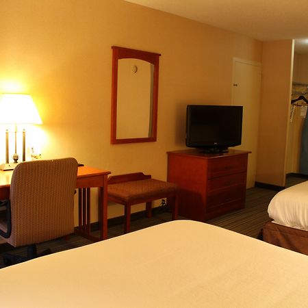 3 Rivers Hotel Bozeman Bagian luar foto