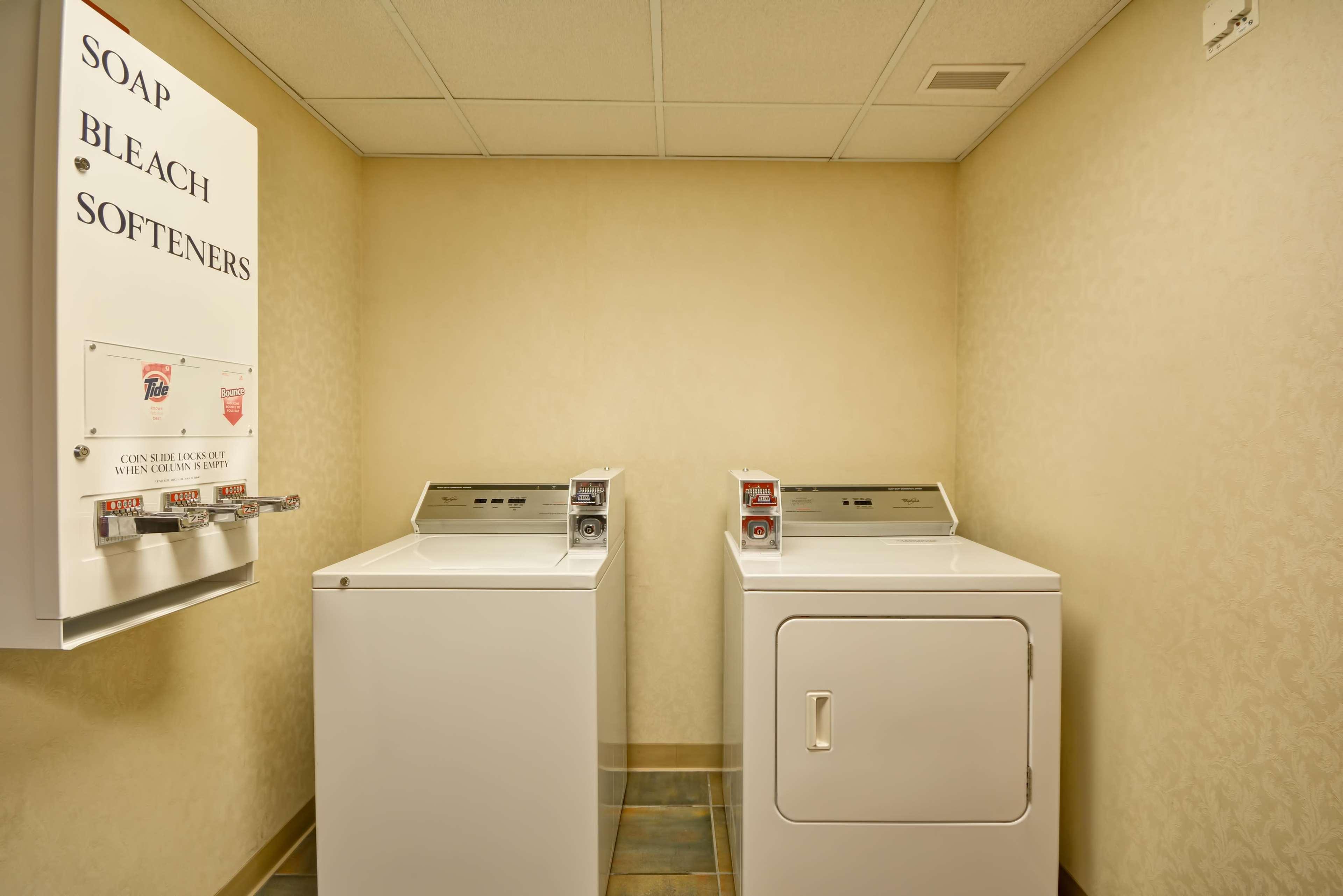 3 Rivers Hotel Bozeman Bagian luar foto