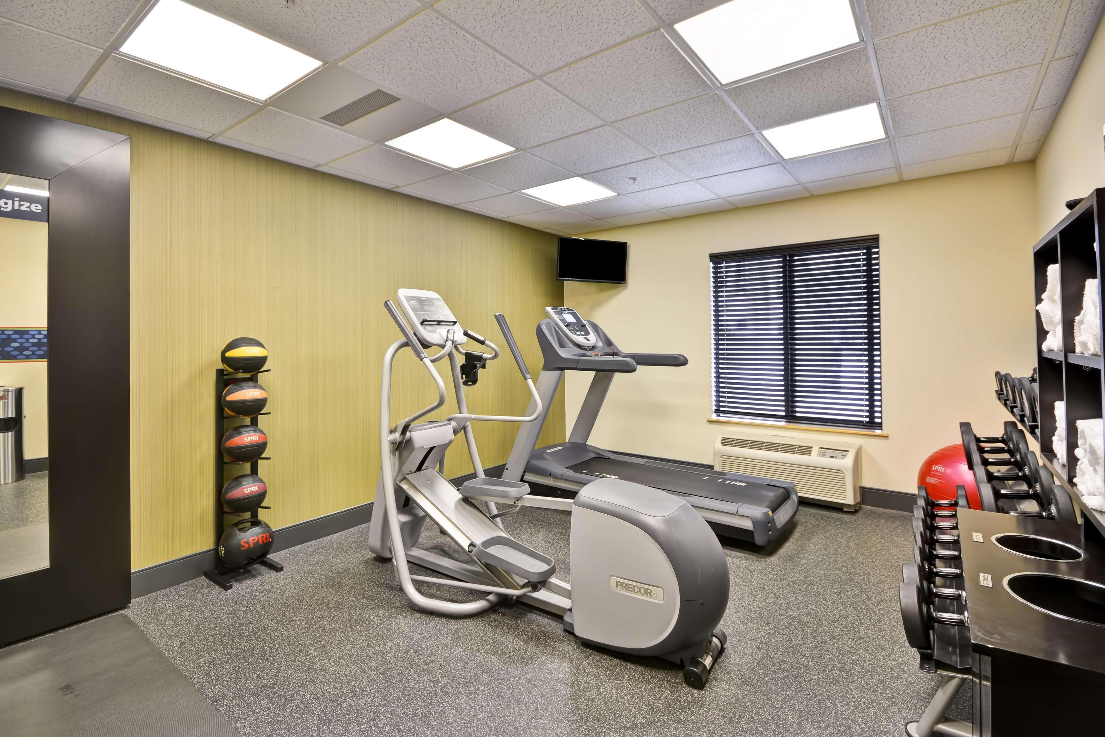 3 Rivers Hotel Bozeman Bagian luar foto