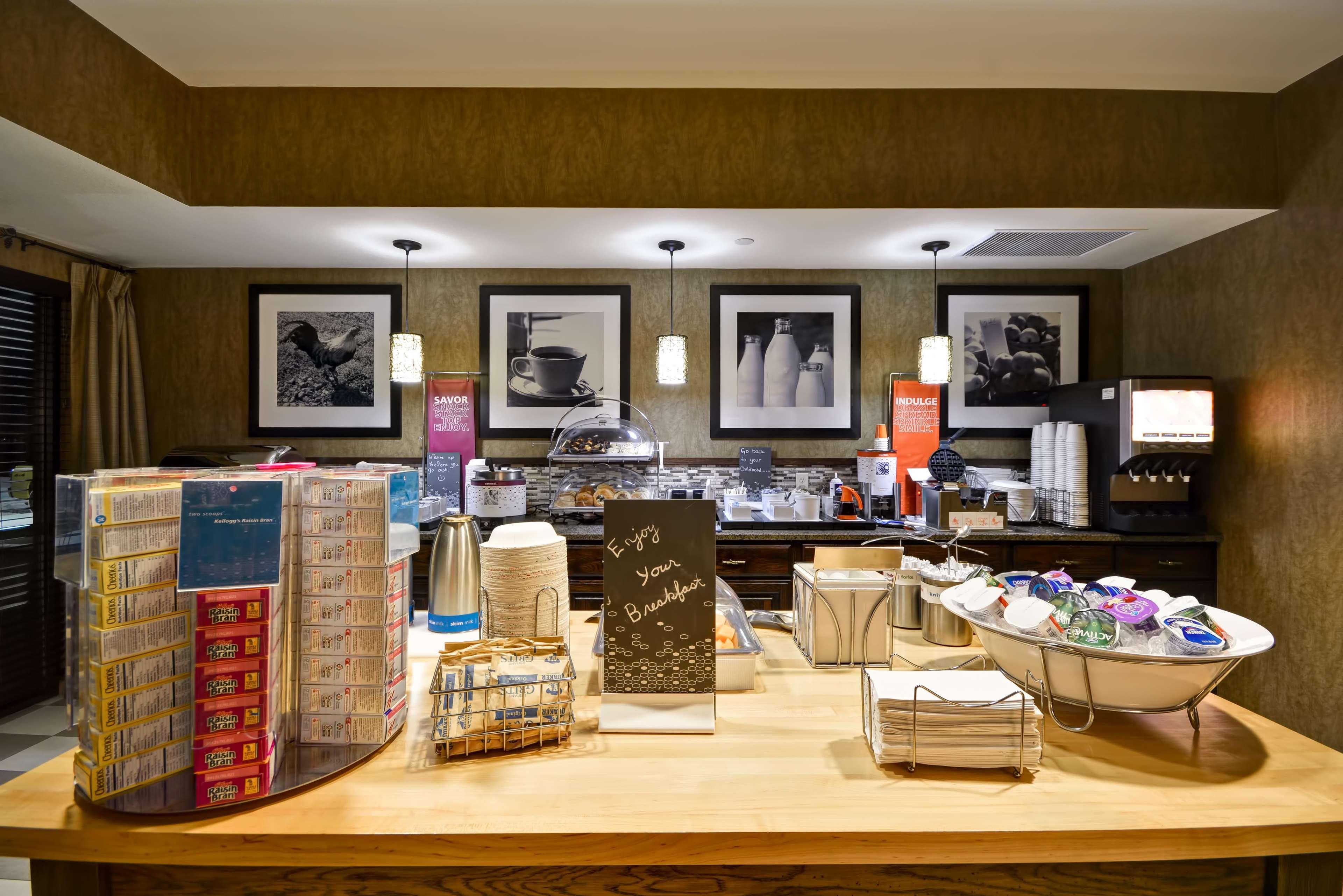 3 Rivers Hotel Bozeman Bagian luar foto