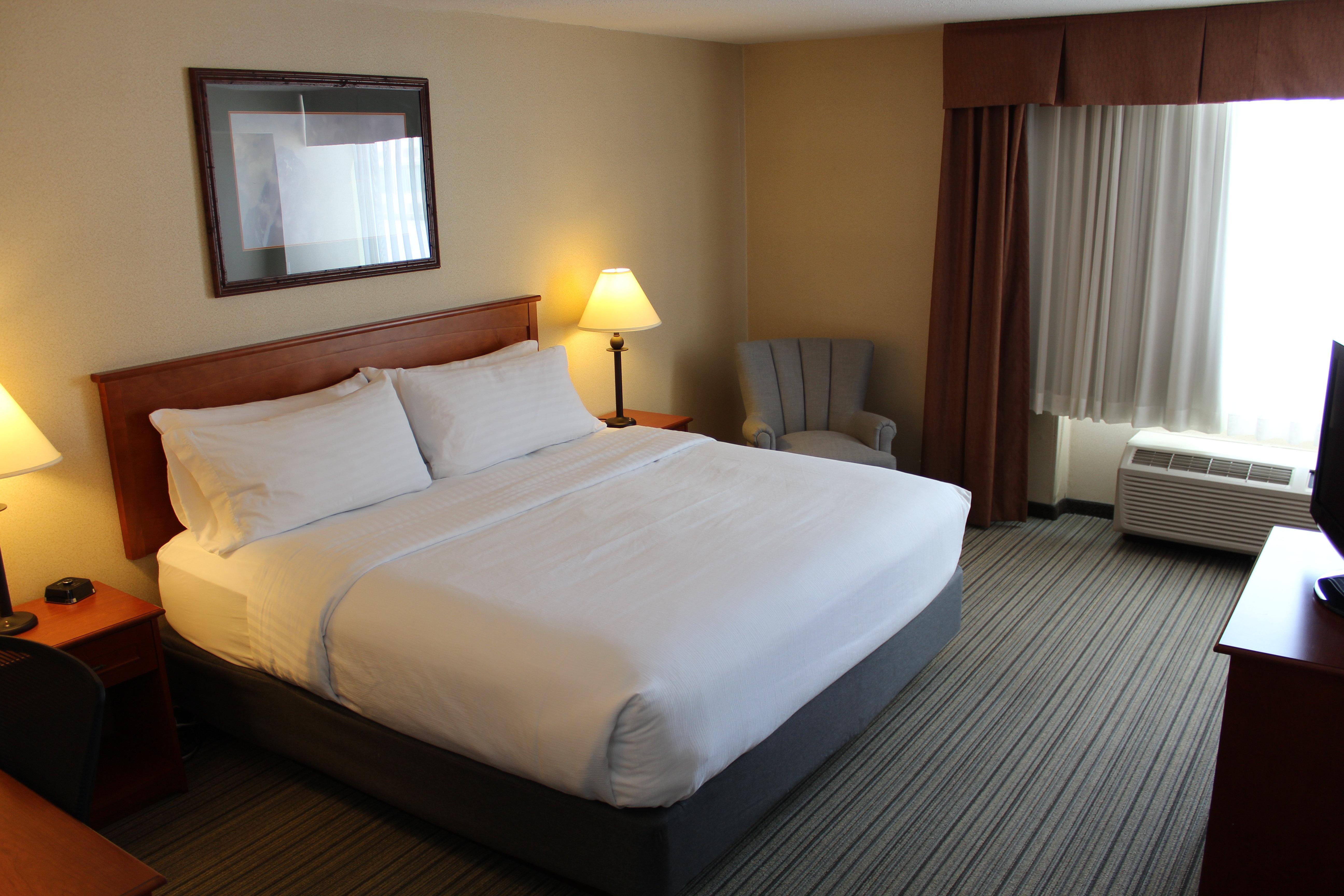 3 Rivers Hotel Bozeman Bagian luar foto