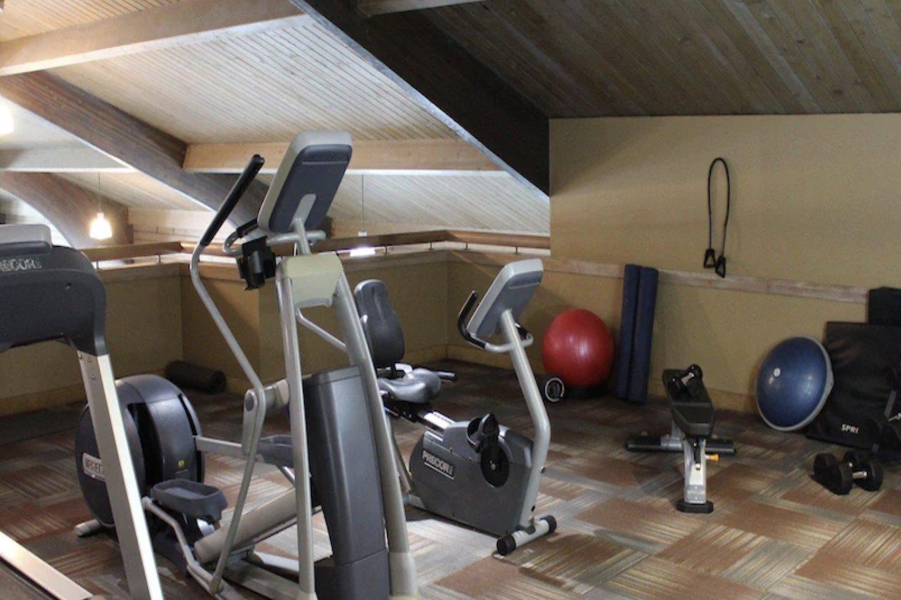 3 Rivers Hotel Bozeman Bagian luar foto