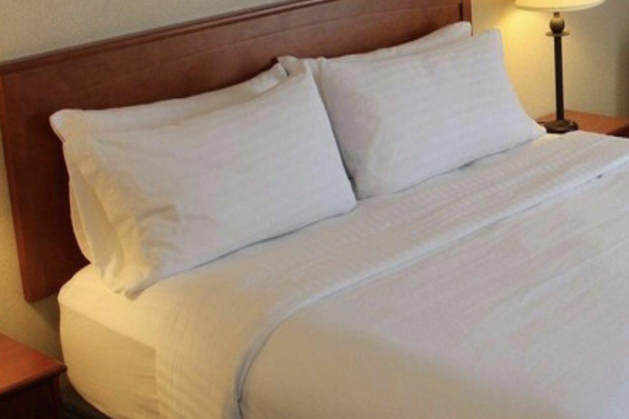 3 Rivers Hotel Bozeman Bagian luar foto