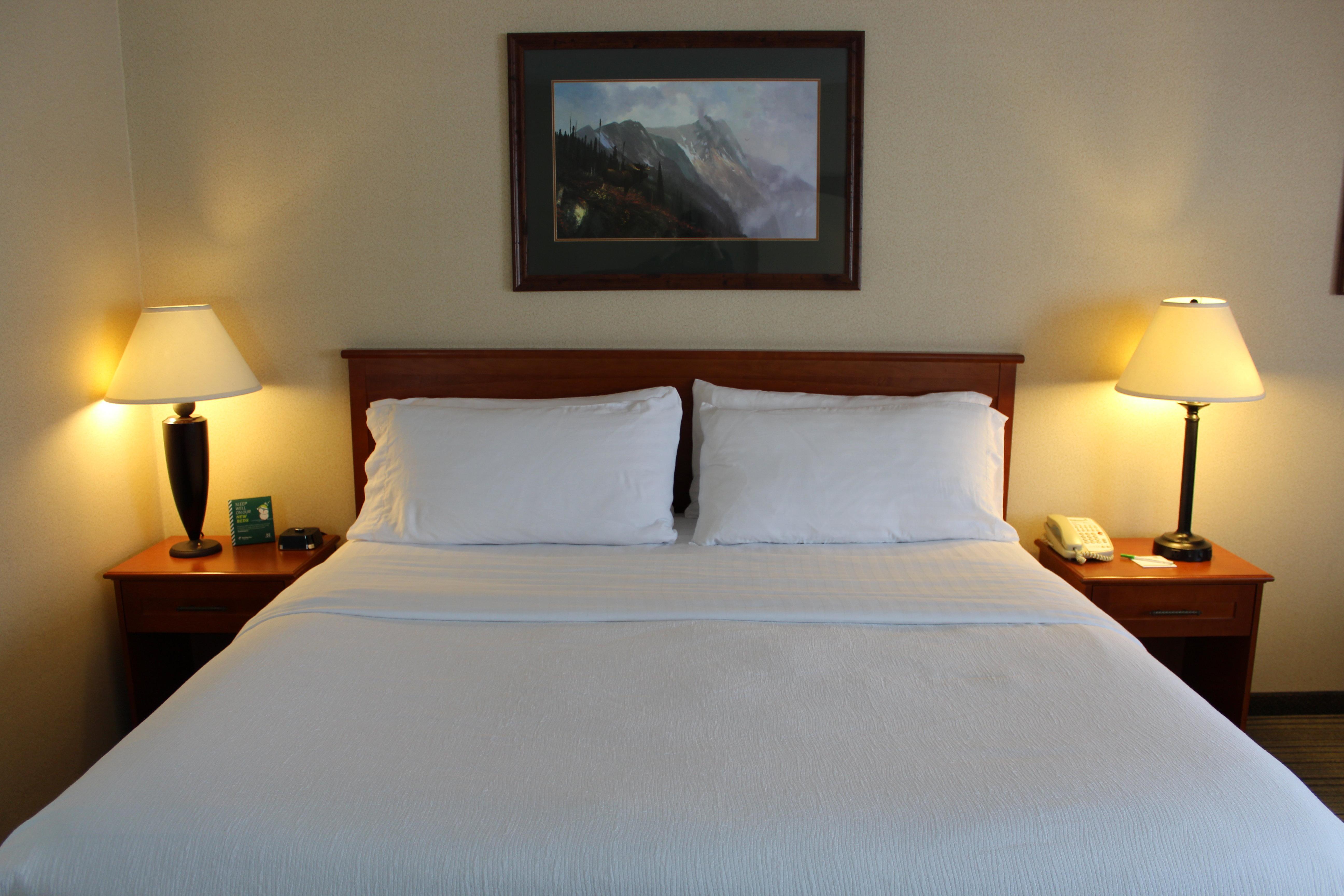 3 Rivers Hotel Bozeman Bagian luar foto