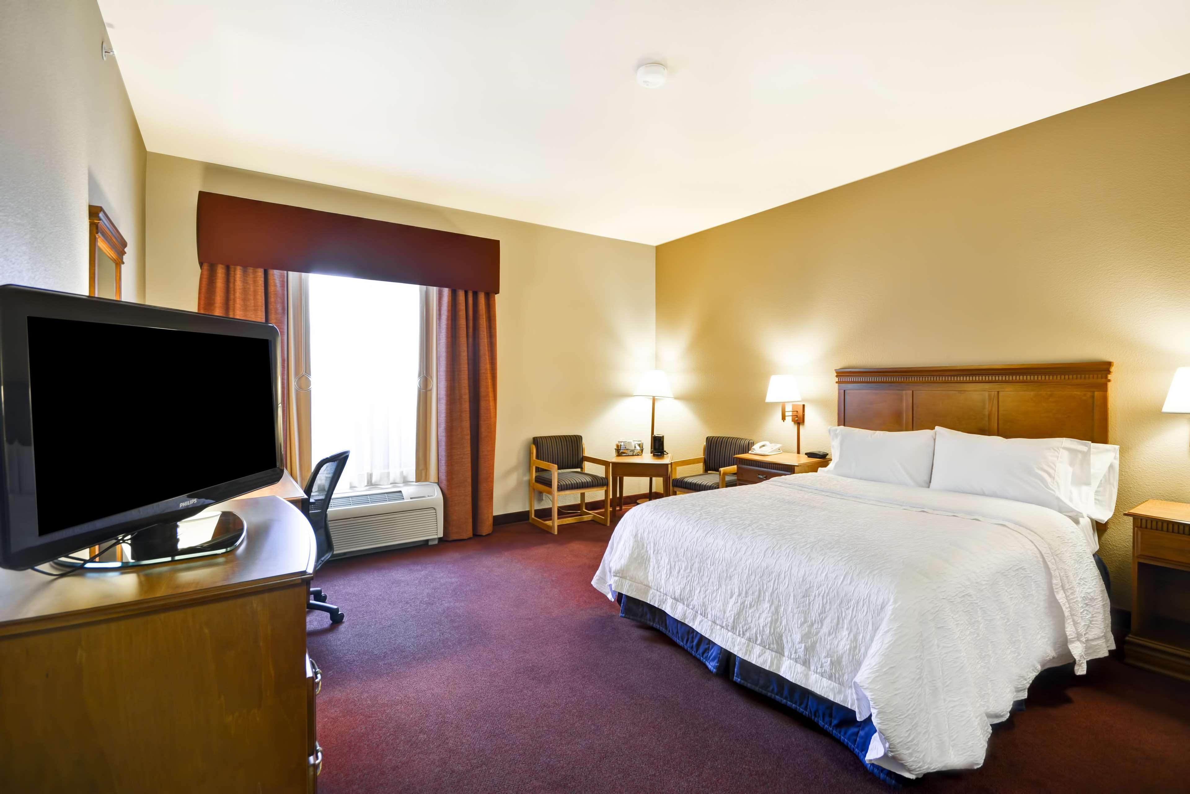 3 Rivers Hotel Bozeman Bagian luar foto