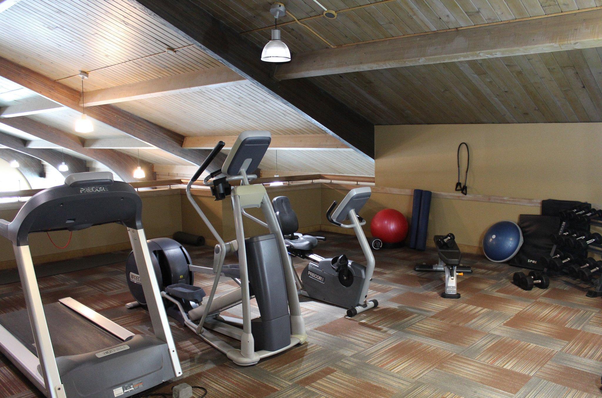 3 Rivers Hotel Bozeman Bagian luar foto