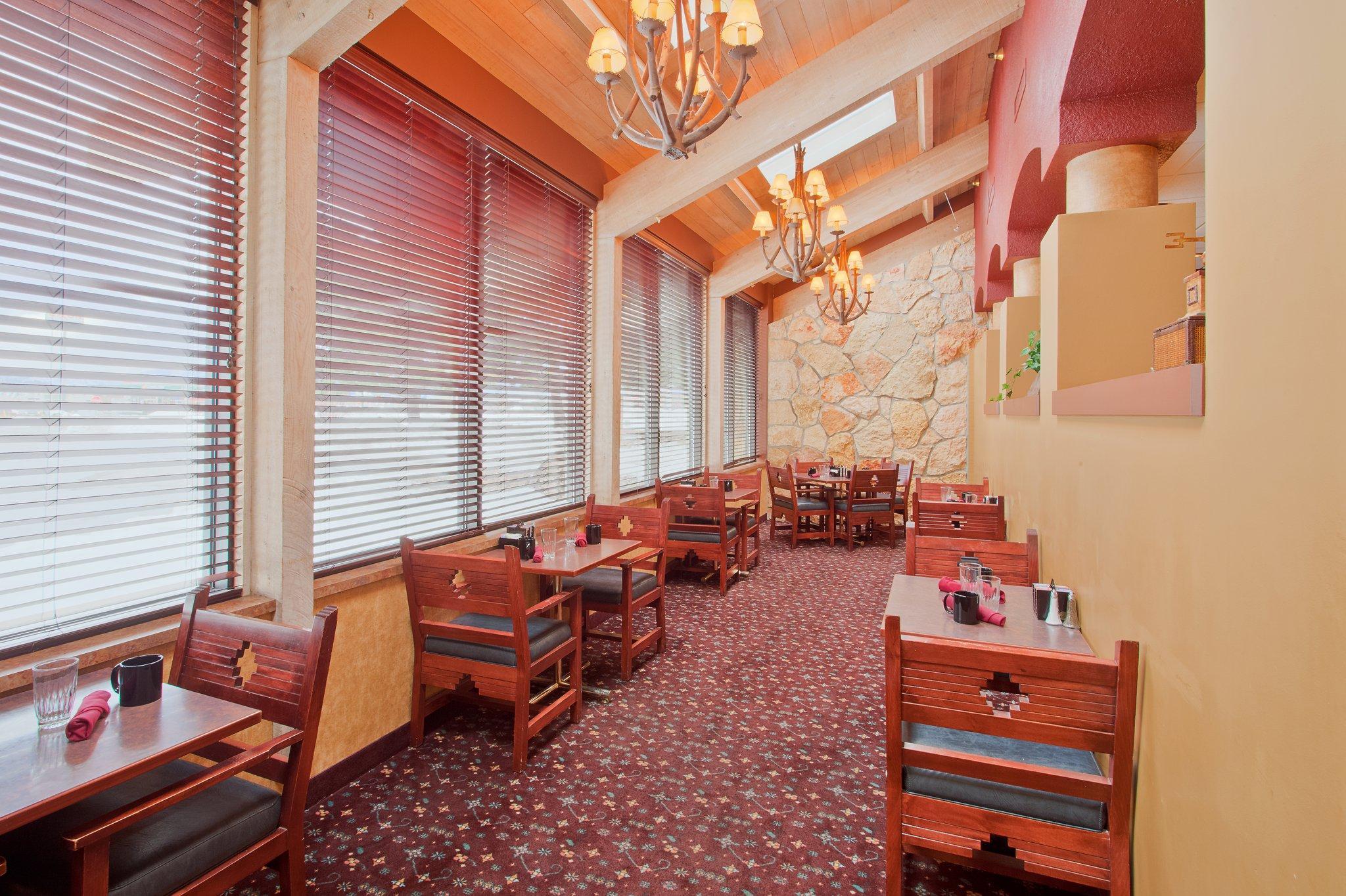 3 Rivers Hotel Bozeman Bagian luar foto