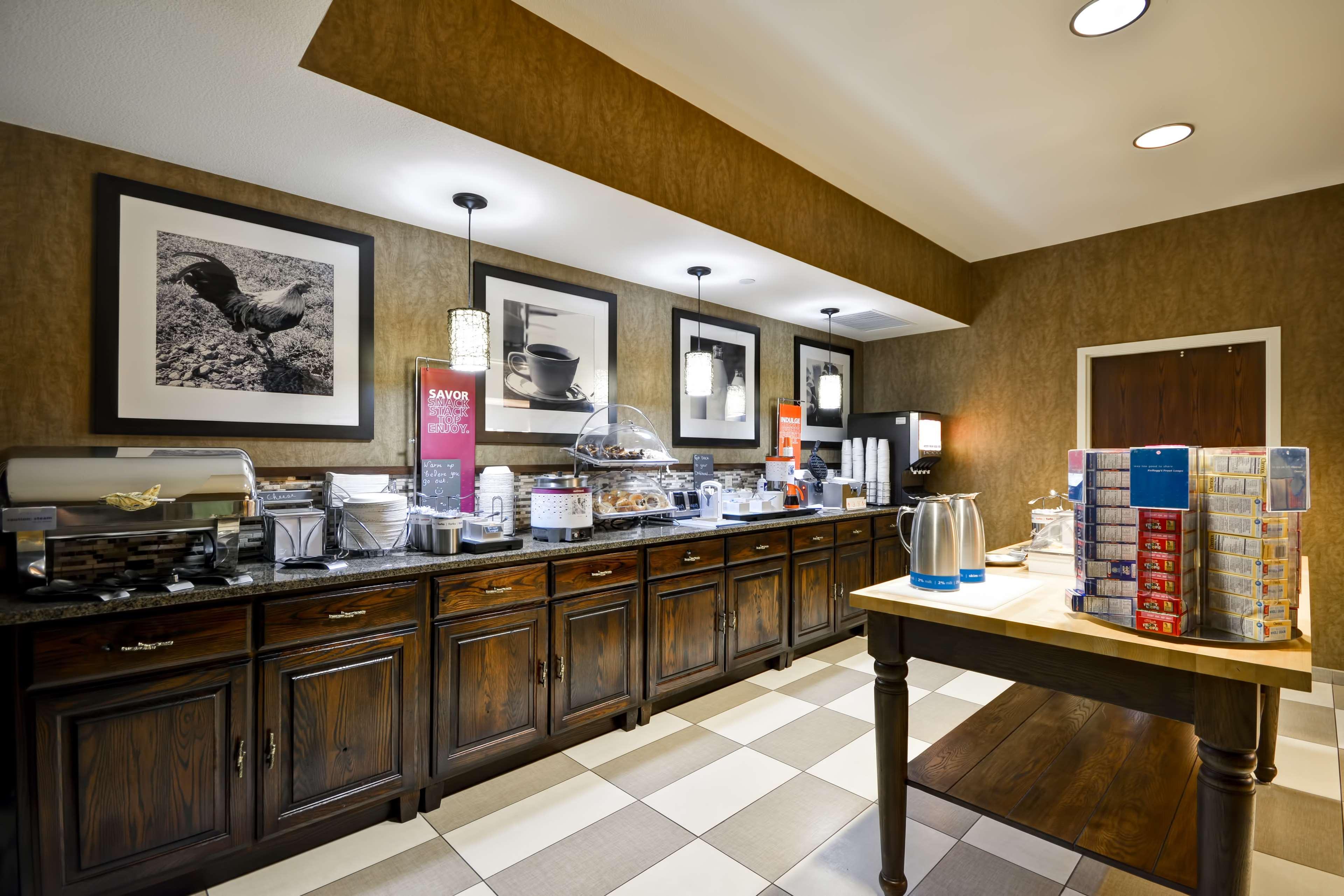 3 Rivers Hotel Bozeman Bagian luar foto