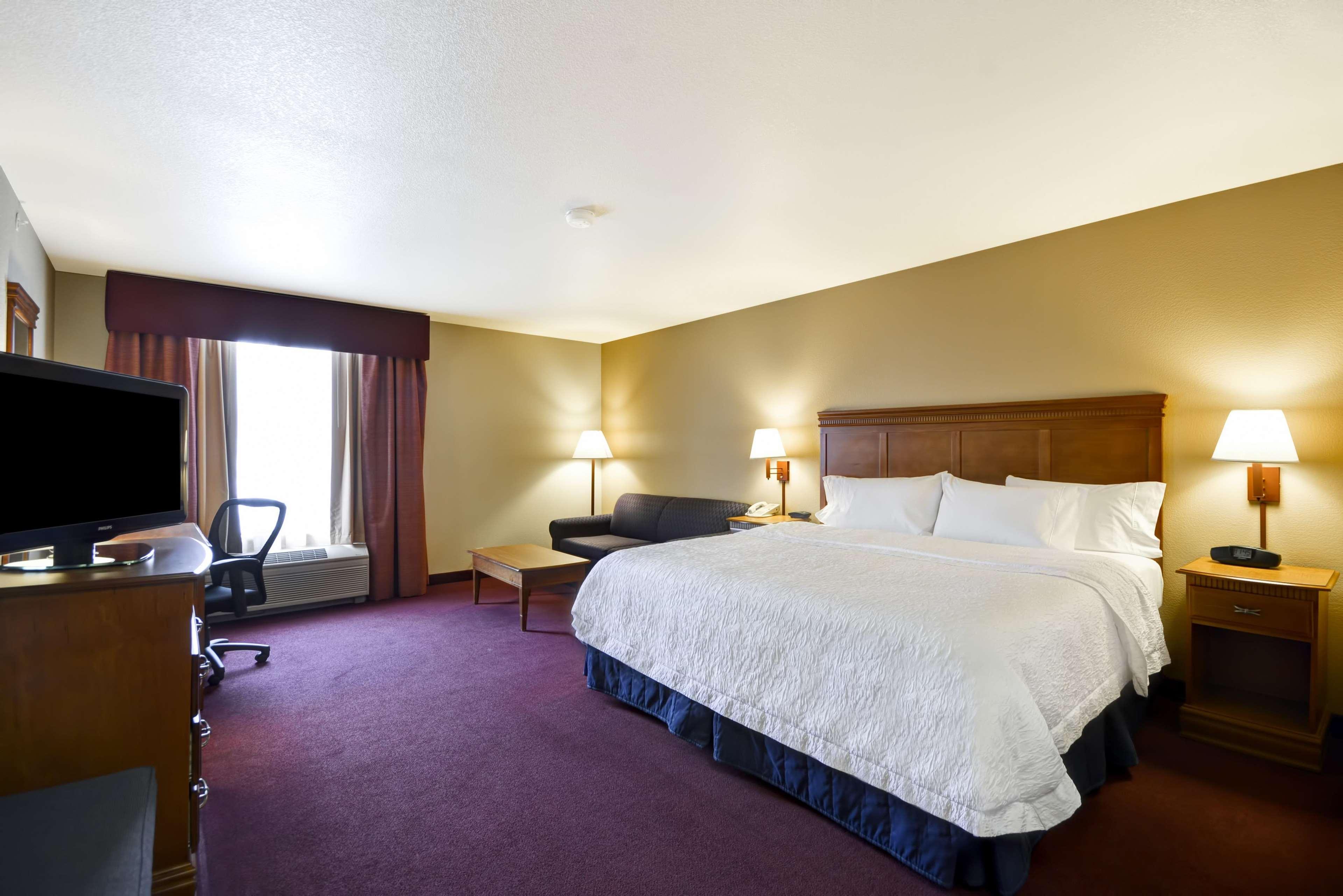 3 Rivers Hotel Bozeman Bagian luar foto