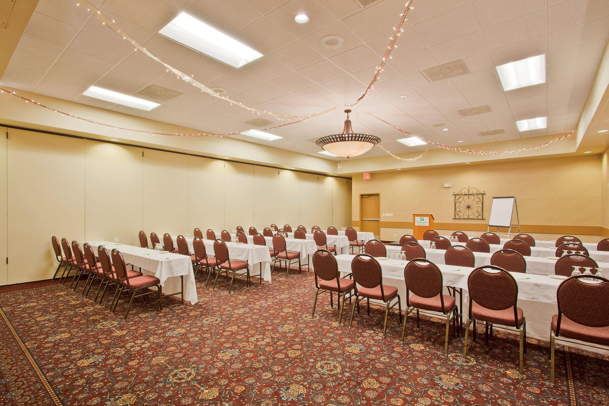 3 Rivers Hotel Bozeman Bagian luar foto