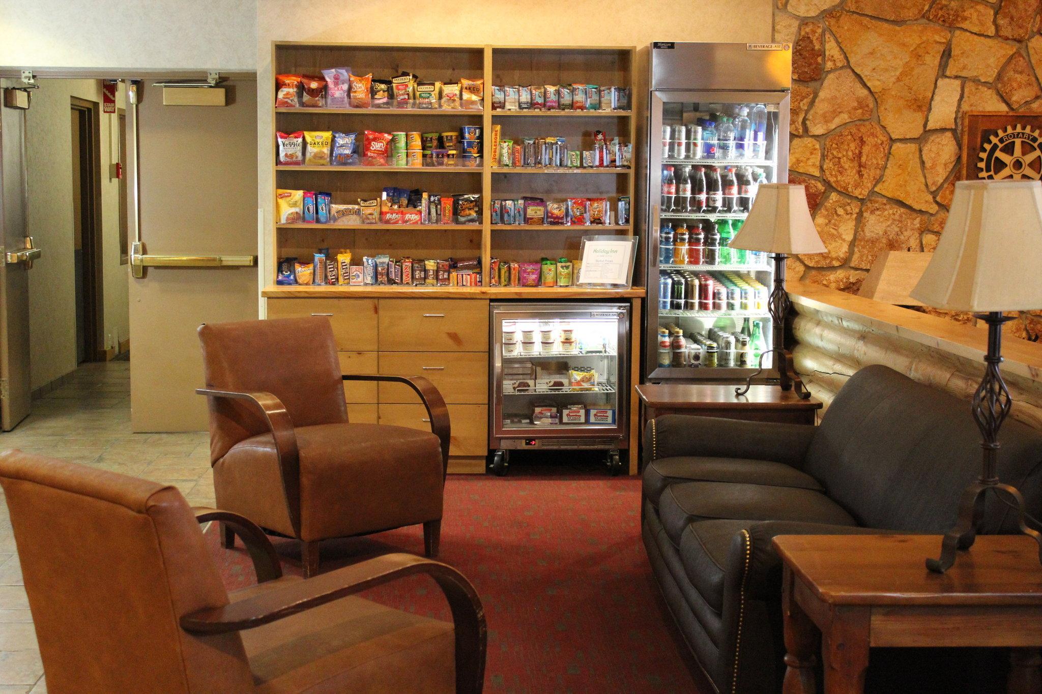 3 Rivers Hotel Bozeman Bagian luar foto
